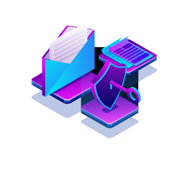 Threat Modelling