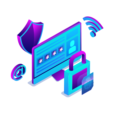 Threat Simulation