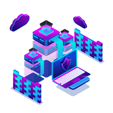 Cyber Scan